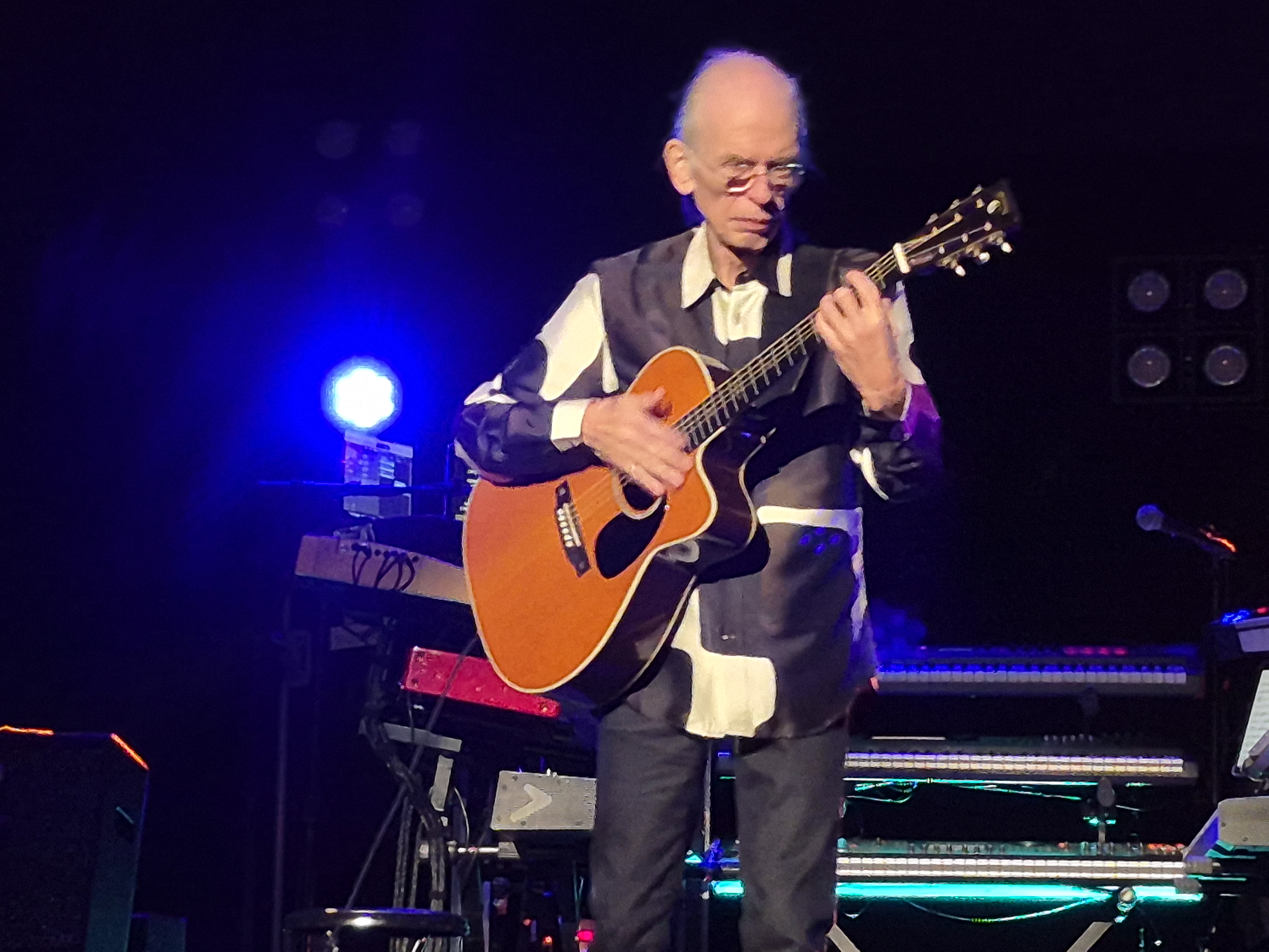 Yes2025-11-09ParamountTheaterDenverCO (4).jpg